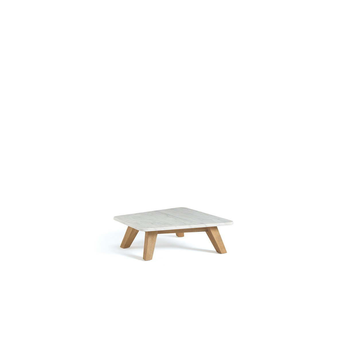 Rafael Coffee Table 68 x 70 x 23 cm
