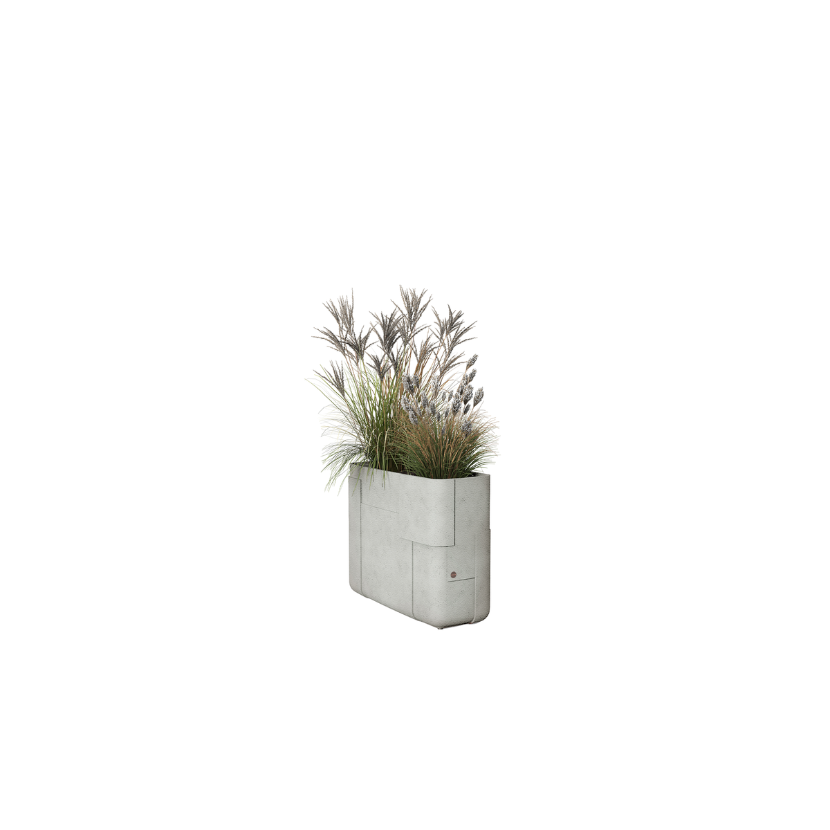 Aarde Slim Trough