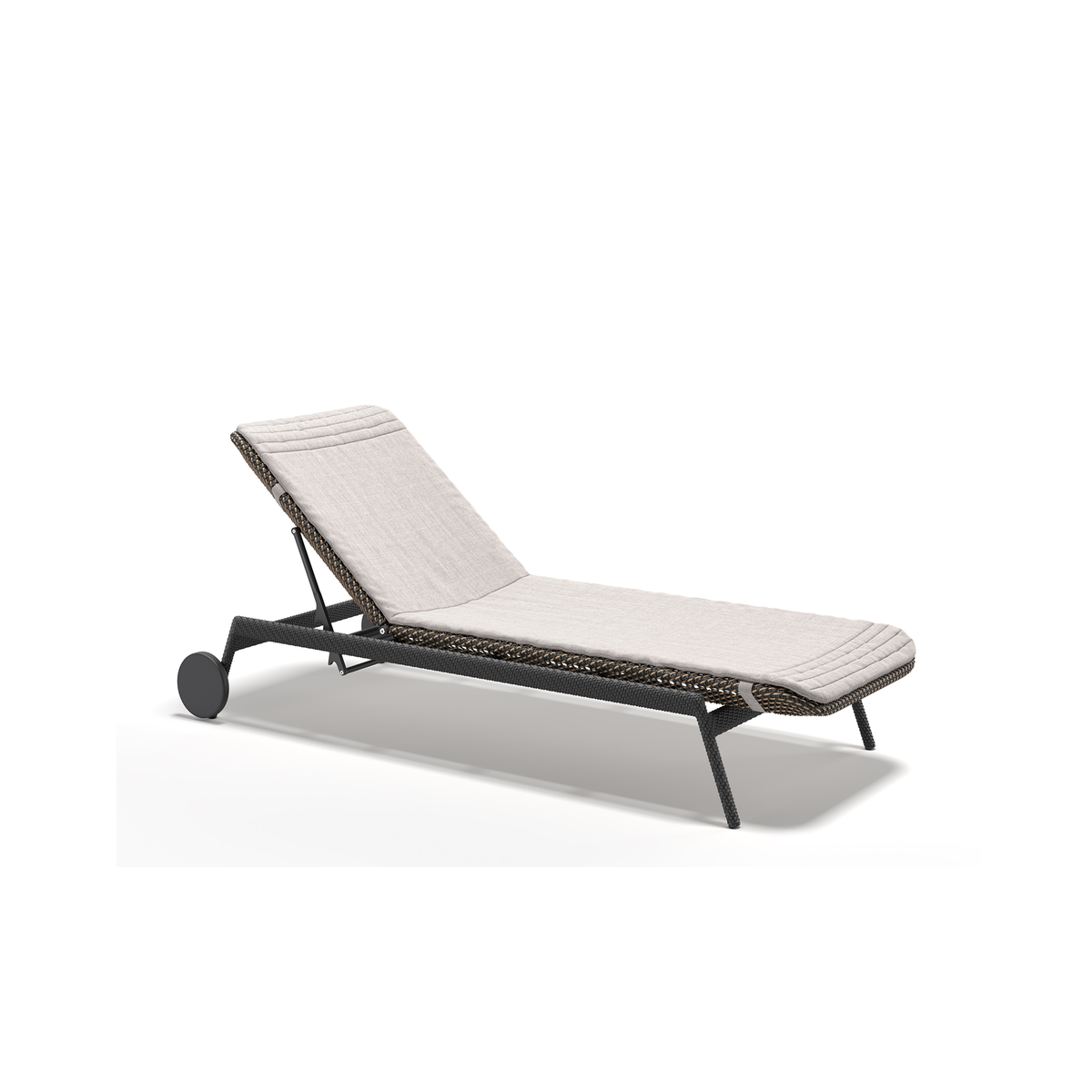 Roii Beach Chair