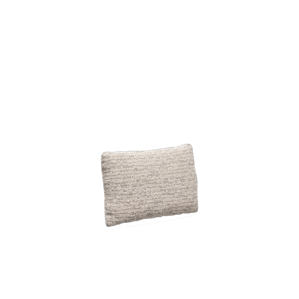 Grand Sail Rectangular Scatter Cushion 60x40 cm