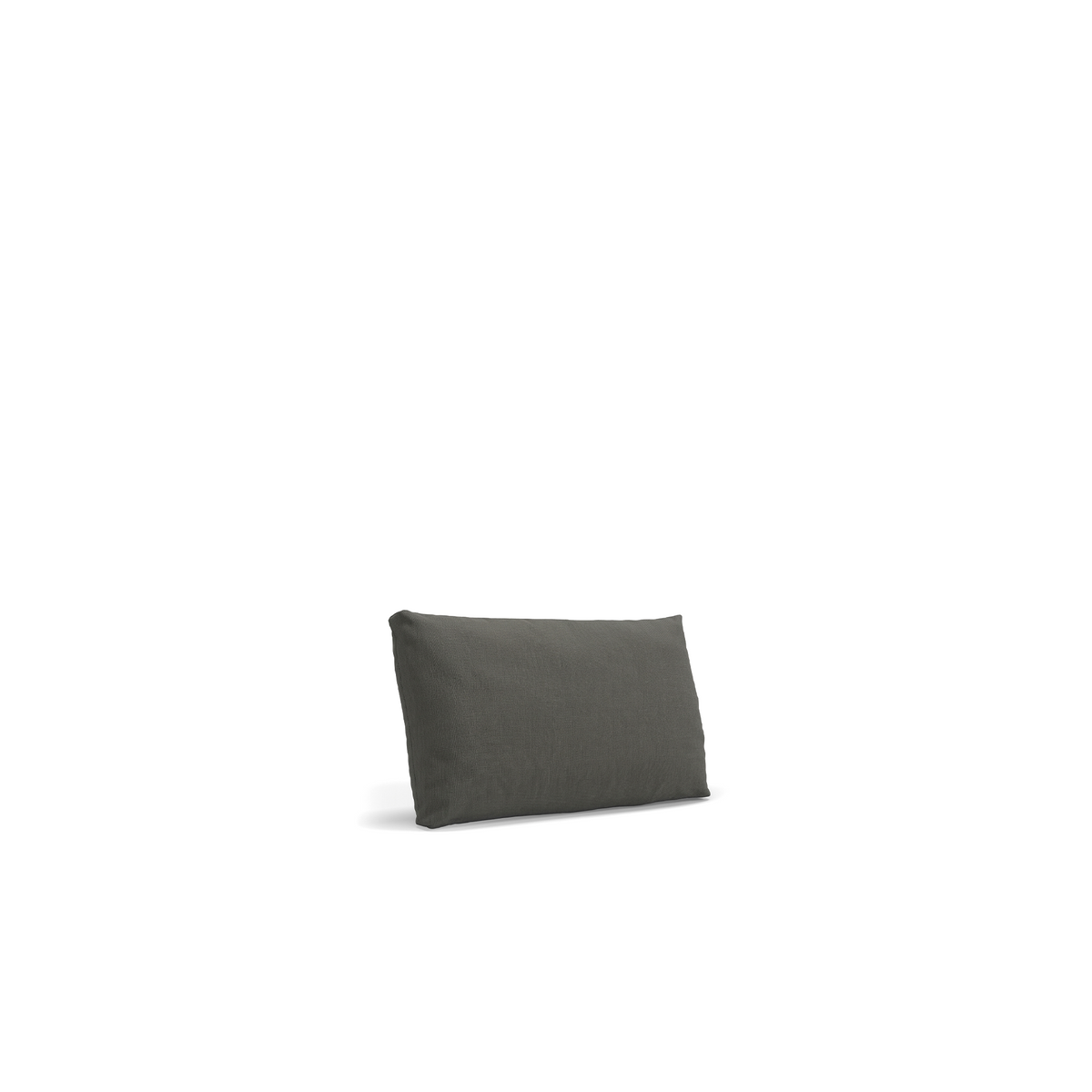 Grid Rectangular Scatter Cushion 68 cm x 42 cm