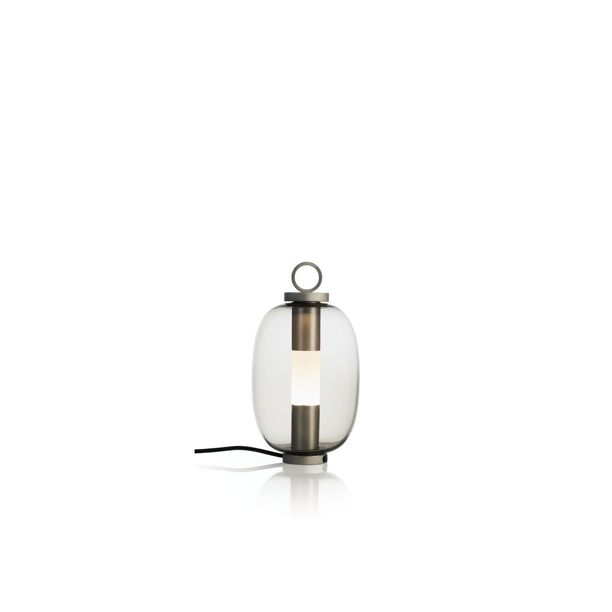 Lucerna Wired Lantern