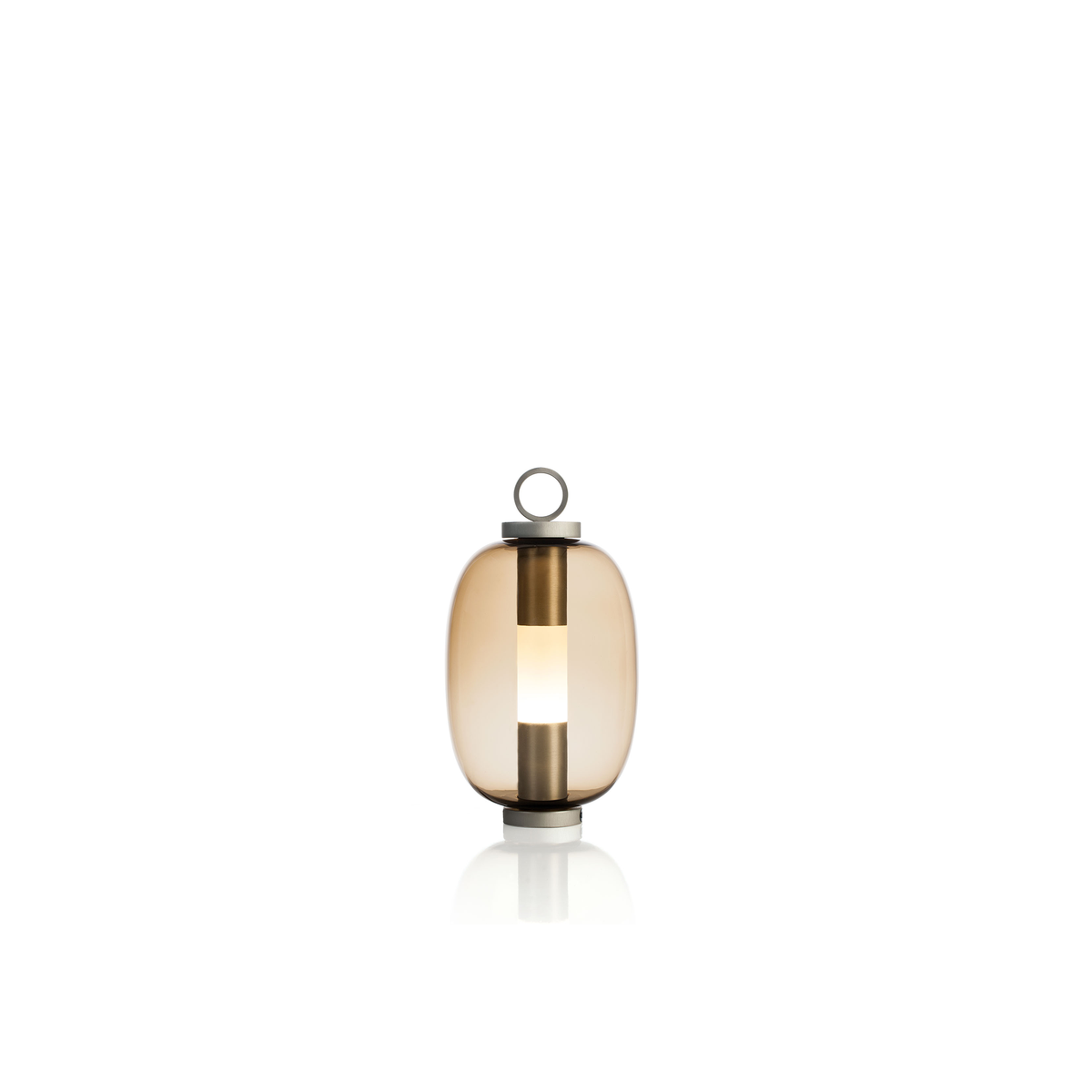 Lucerna Rechargeable Lantern