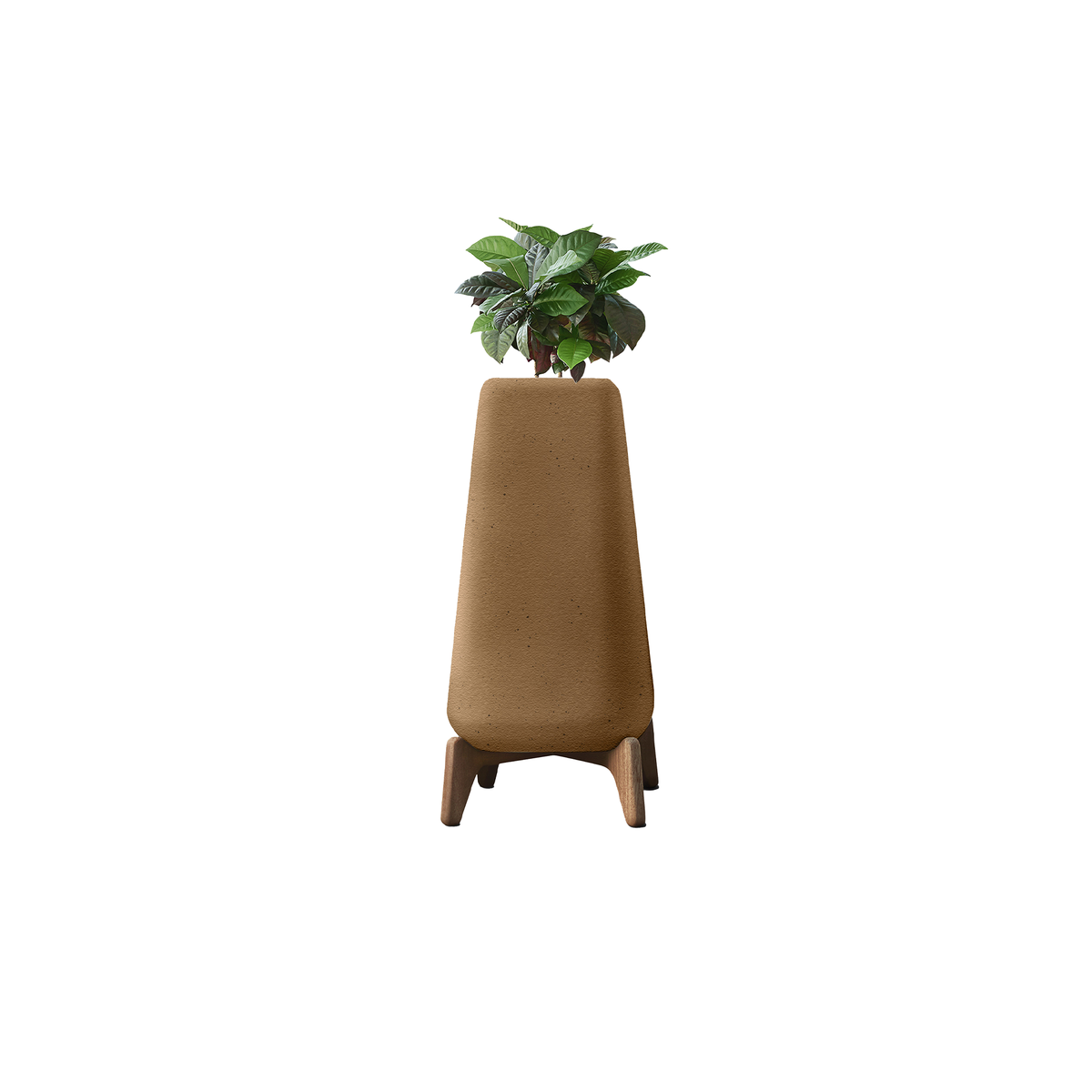 Terra Tall XS