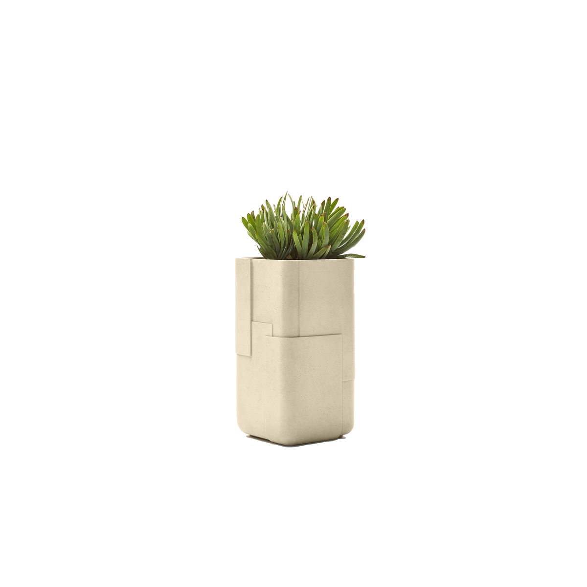 Aarde Tall XS