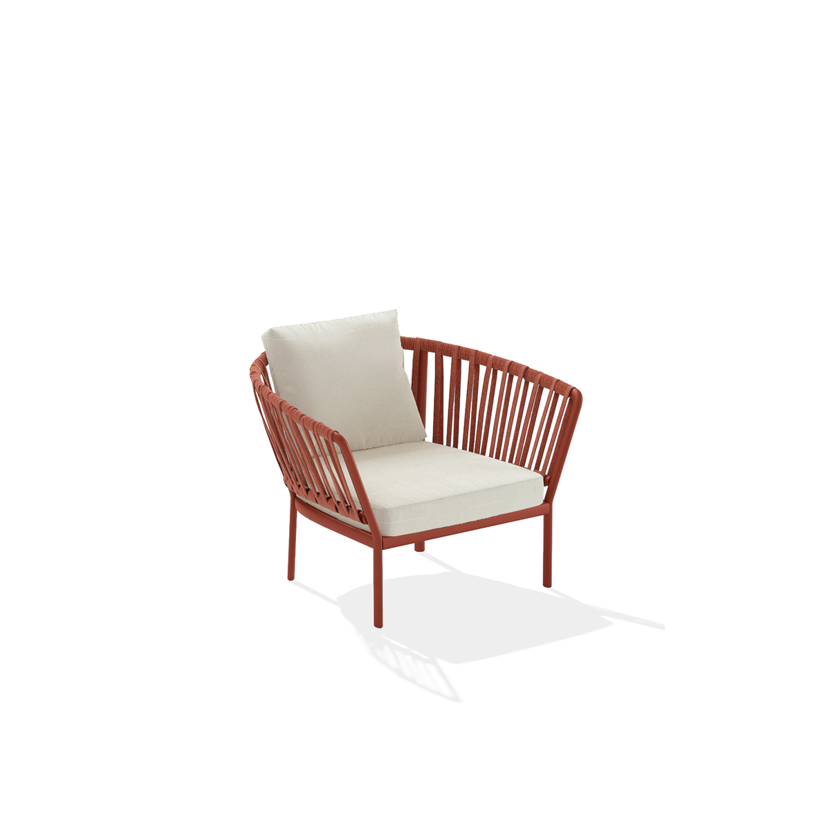 Ria Armchair