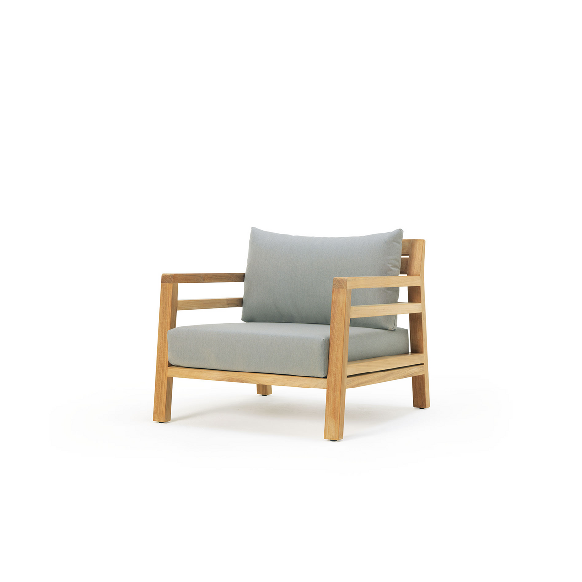 Costes Lounge Armchair