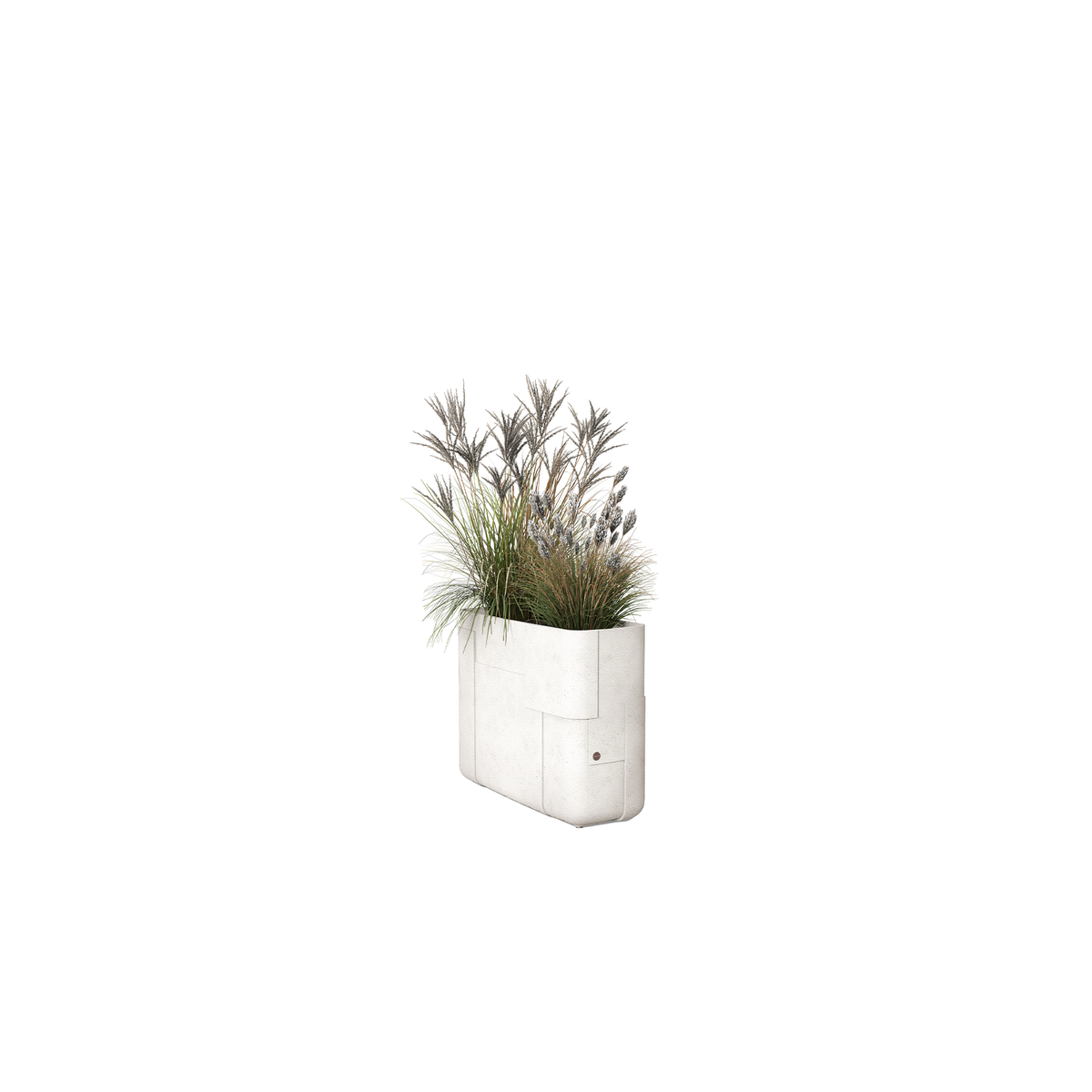 Aarde Slim Trough