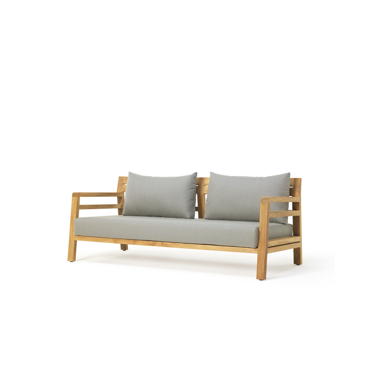 Costes 3 Seater Sofa