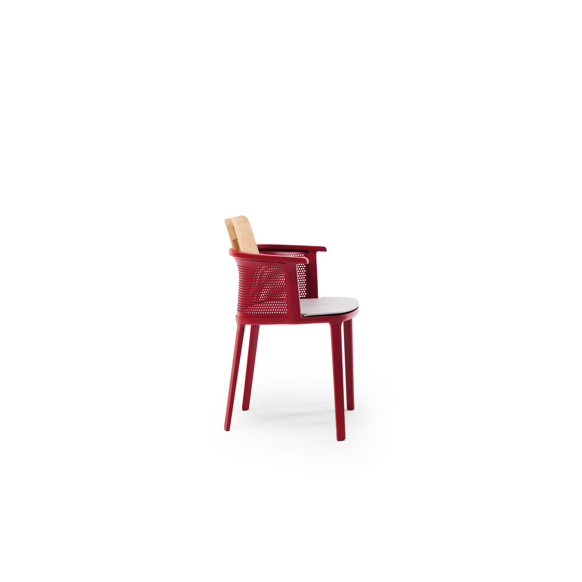 Nicolette Dining Armchair