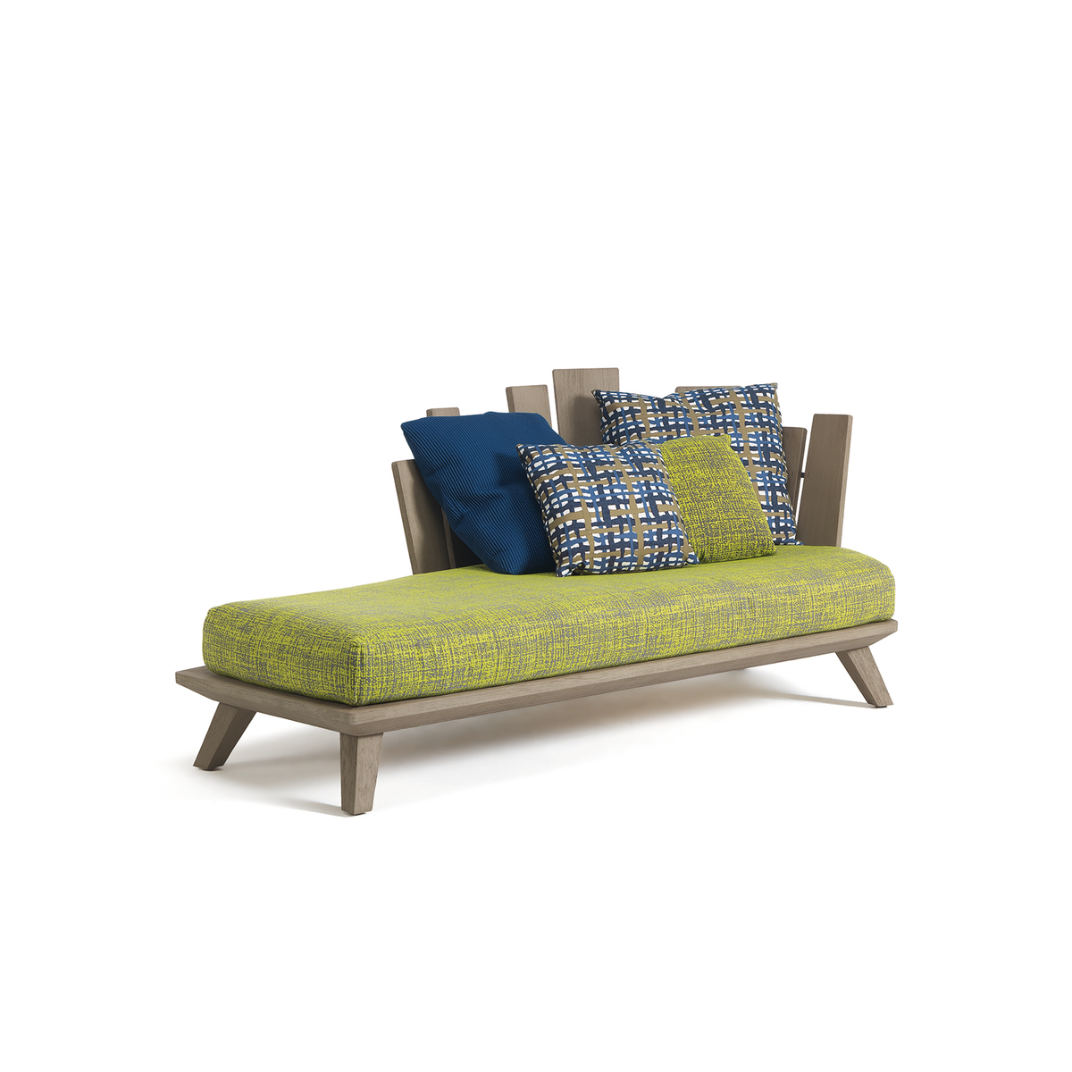Rafael Daybed Left