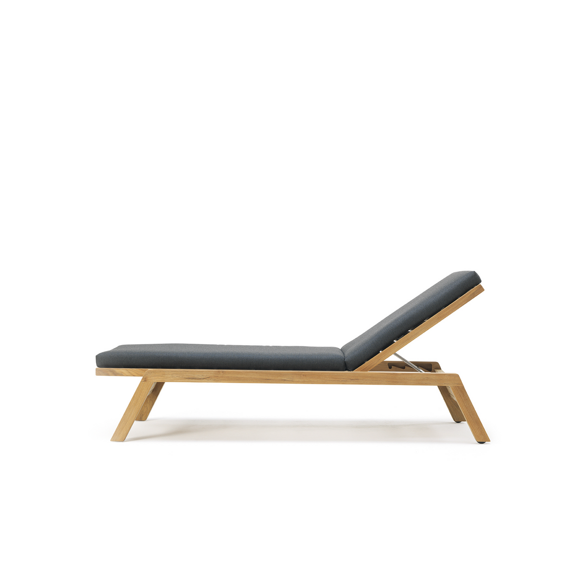 Costes Sun lounger