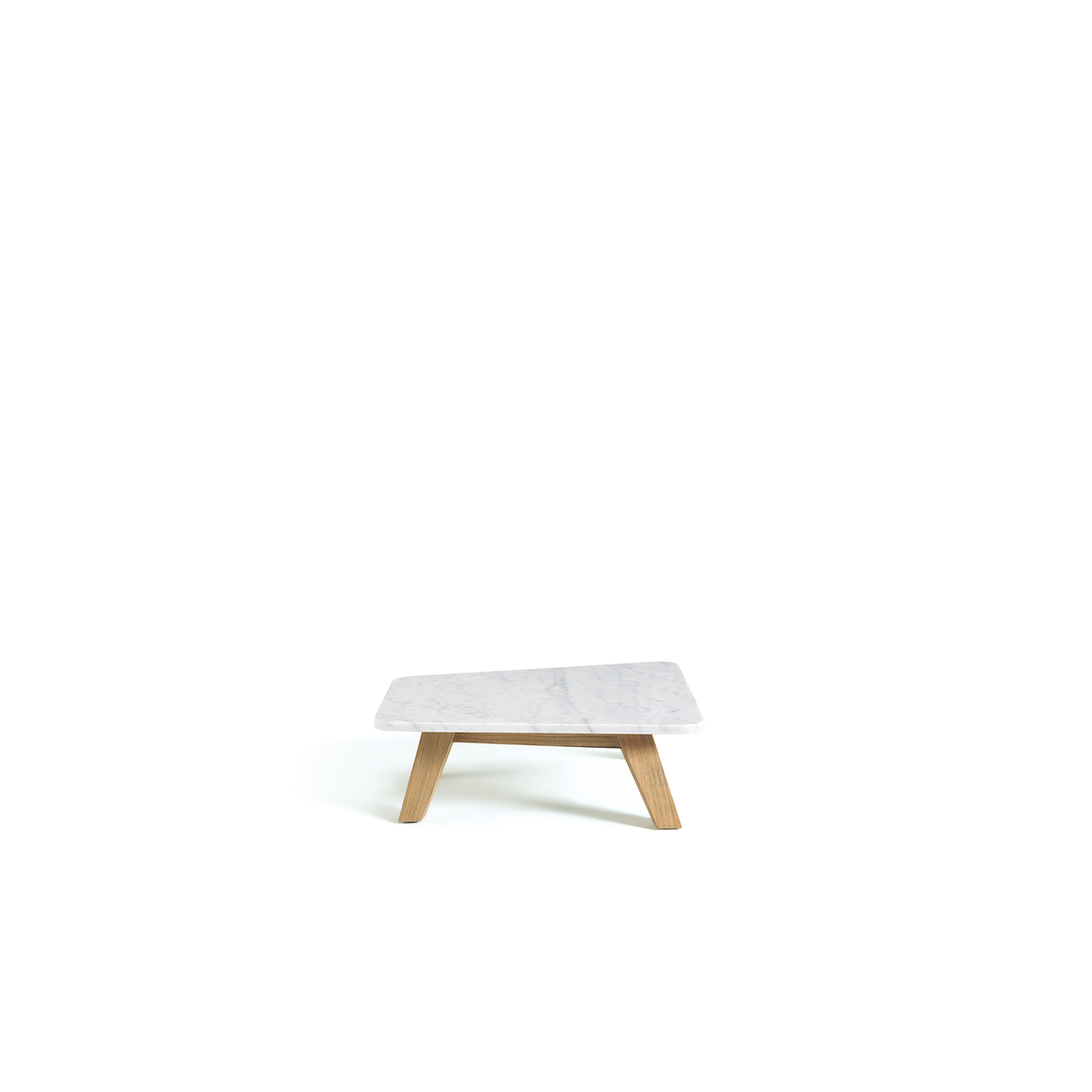 Rafael Coffee Table 68 x 70 x 23 cm