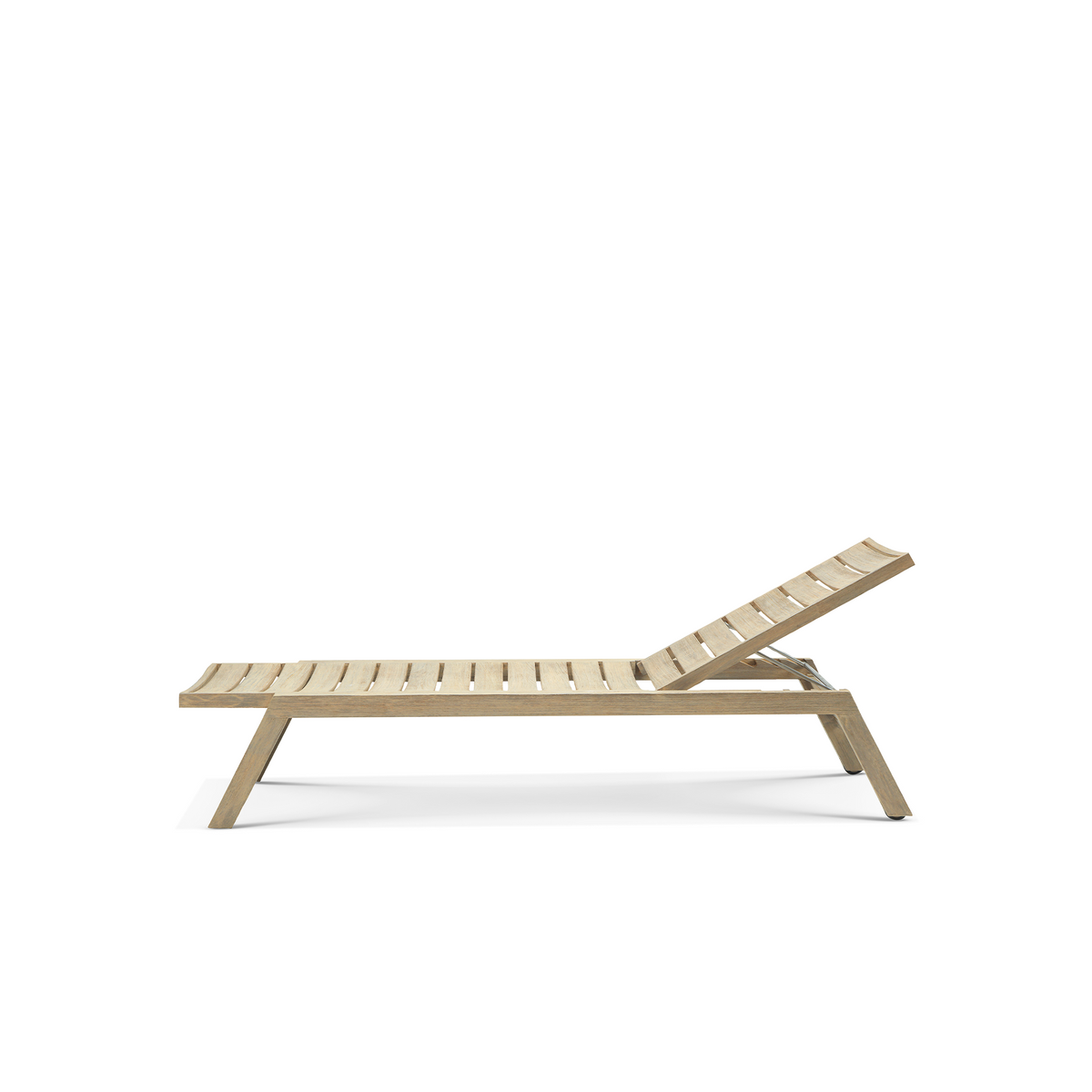 Costes Sun lounger