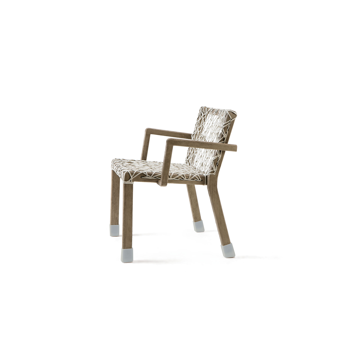 Rafael Dining Armchair