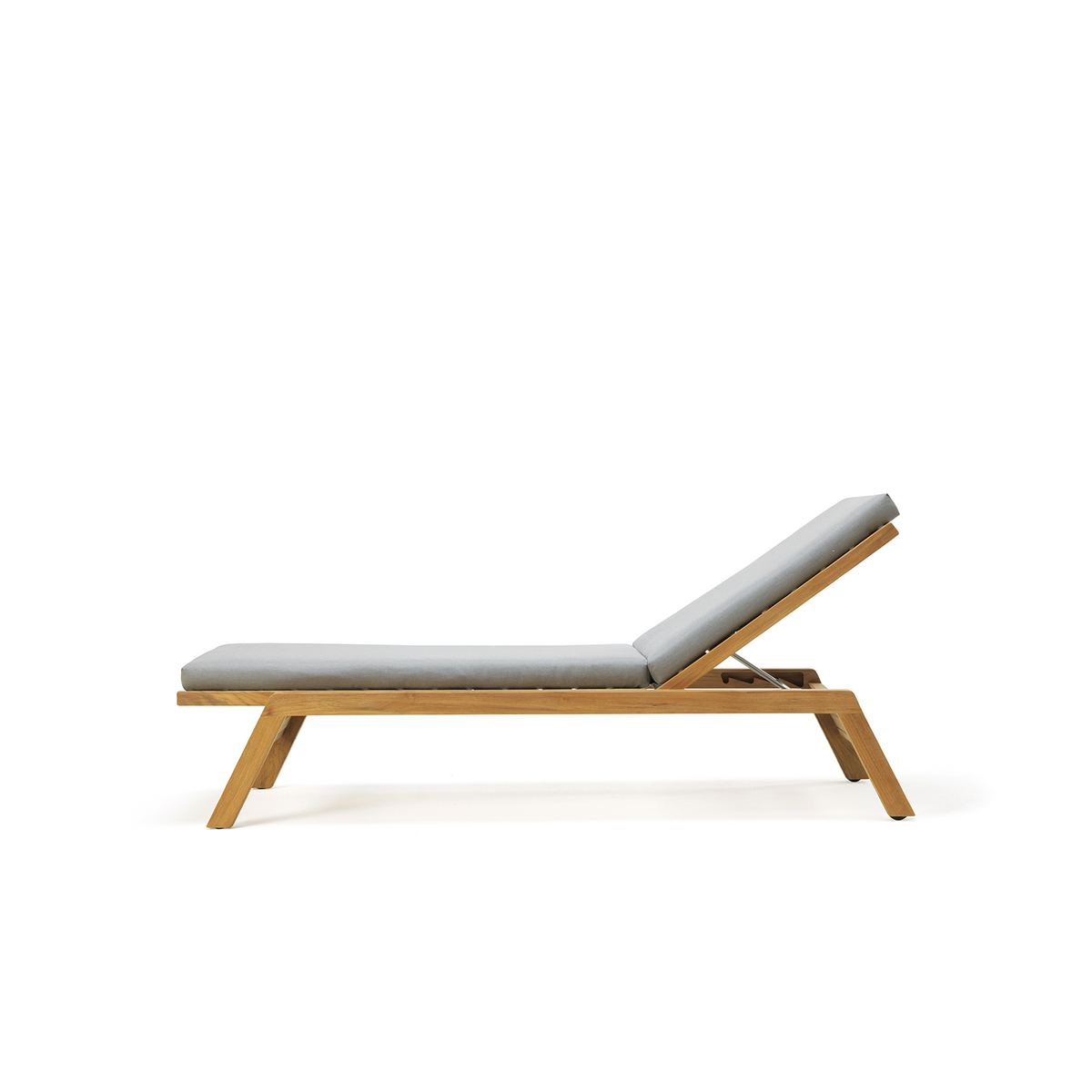 Costes Sun lounger
