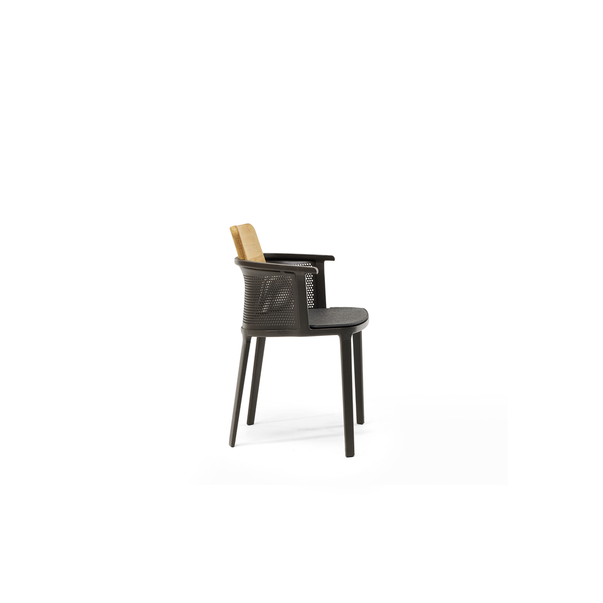 Nicolette Dining Armchair
