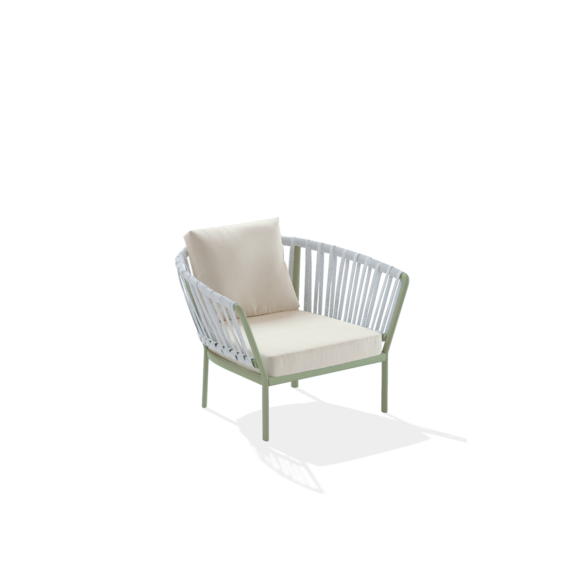 Ria Armchair