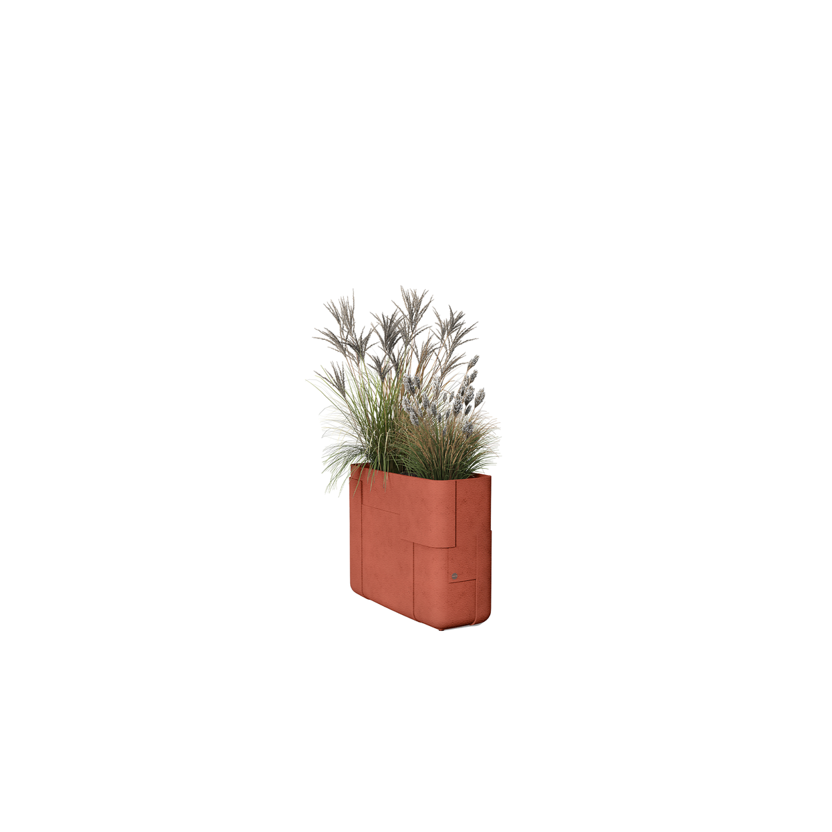 Aarde Slim Trough