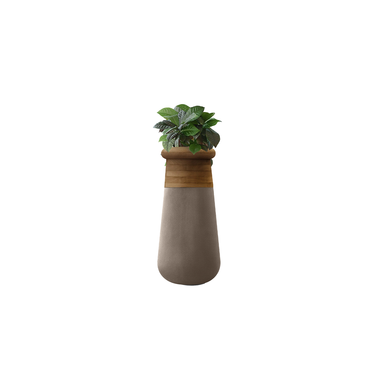 Soma Slim XS