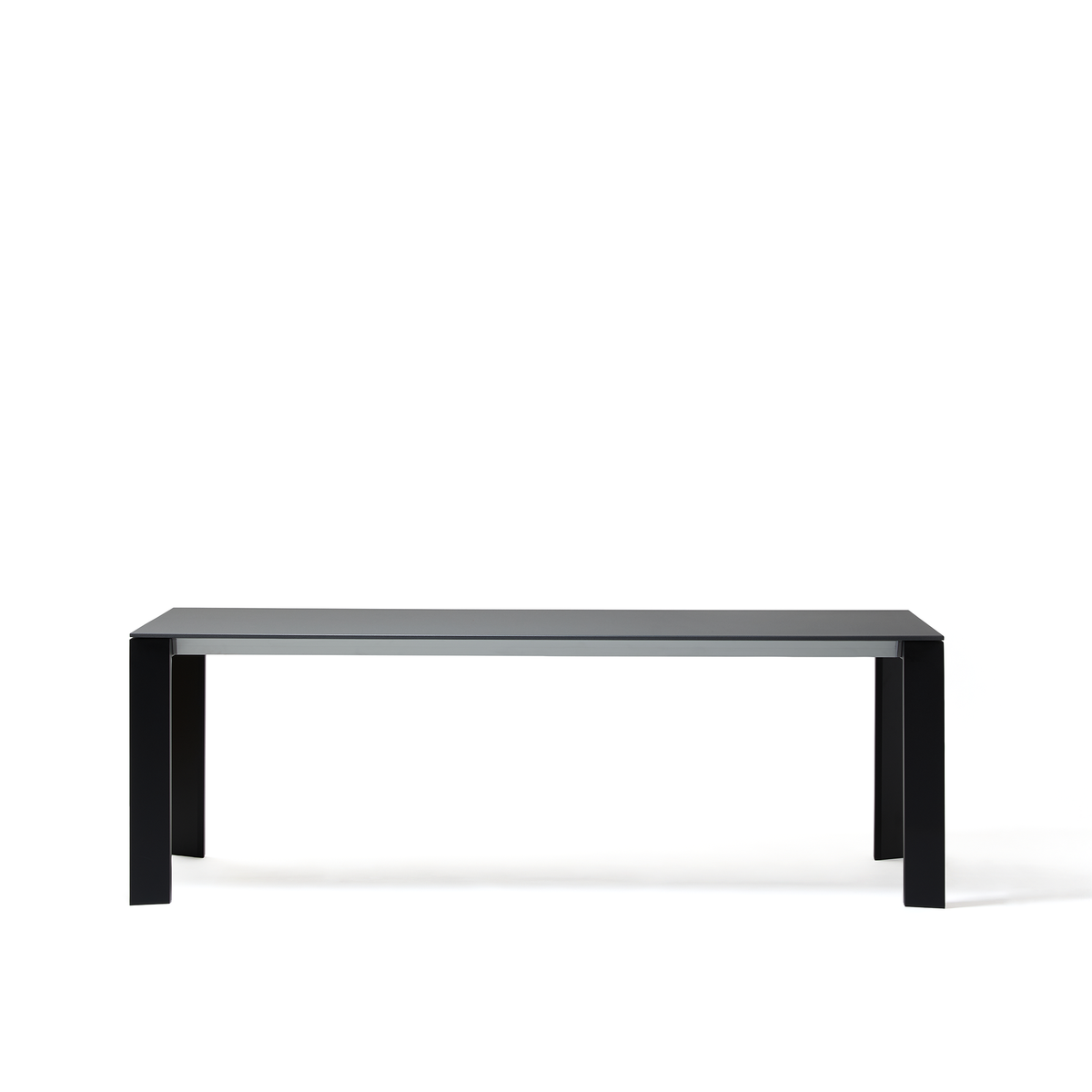 Grande Arche Dining Table 220 x 100 x 74 cm