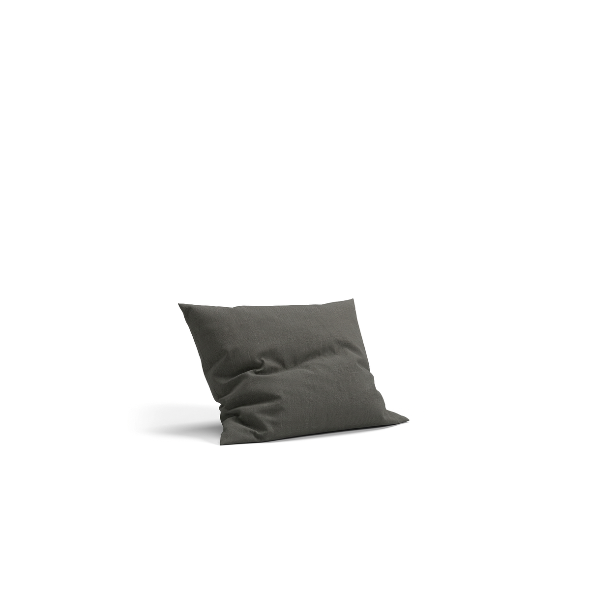 Maya Relaxed Scatter Cushion 80 x 65 cm