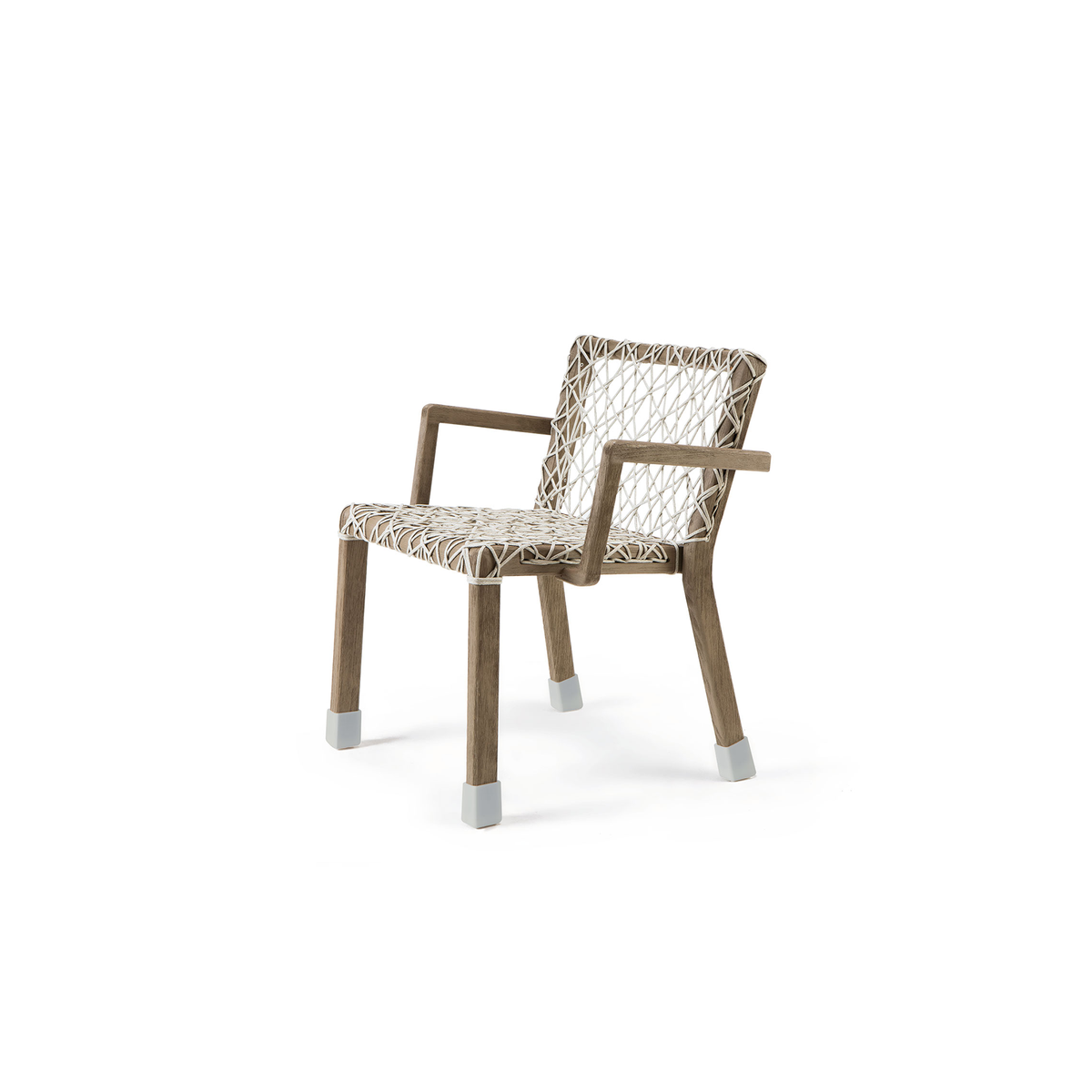 Rafael Dining Armchair