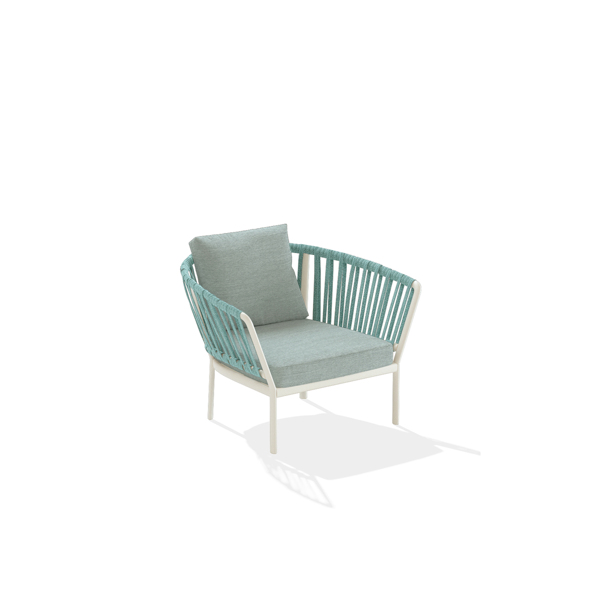 Ria Armchair