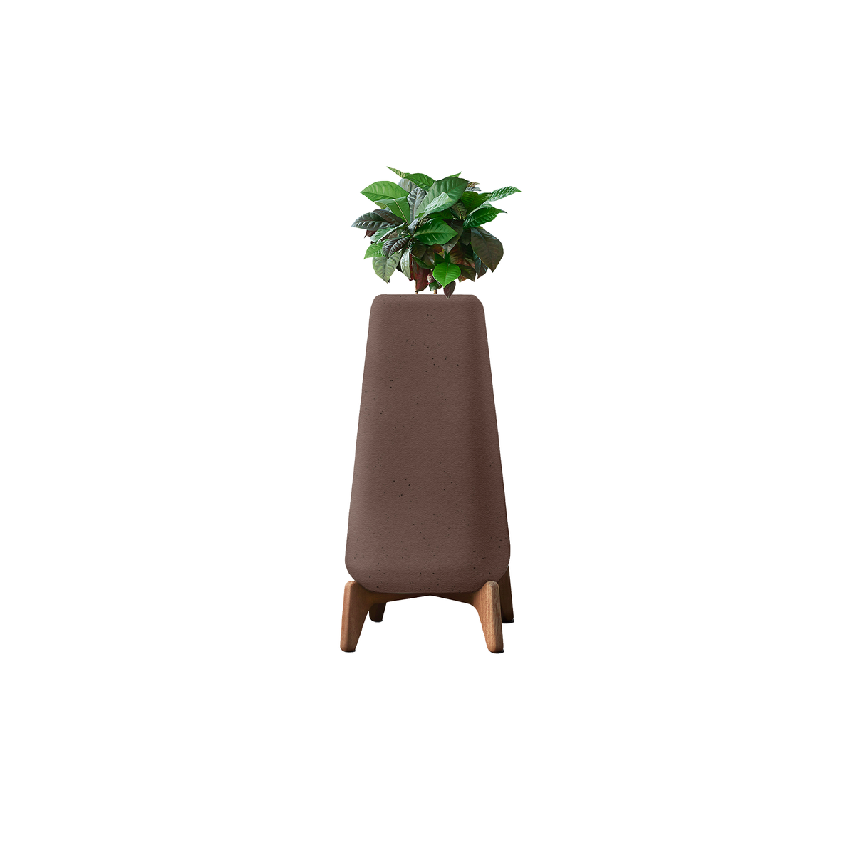 Terra Tall XS