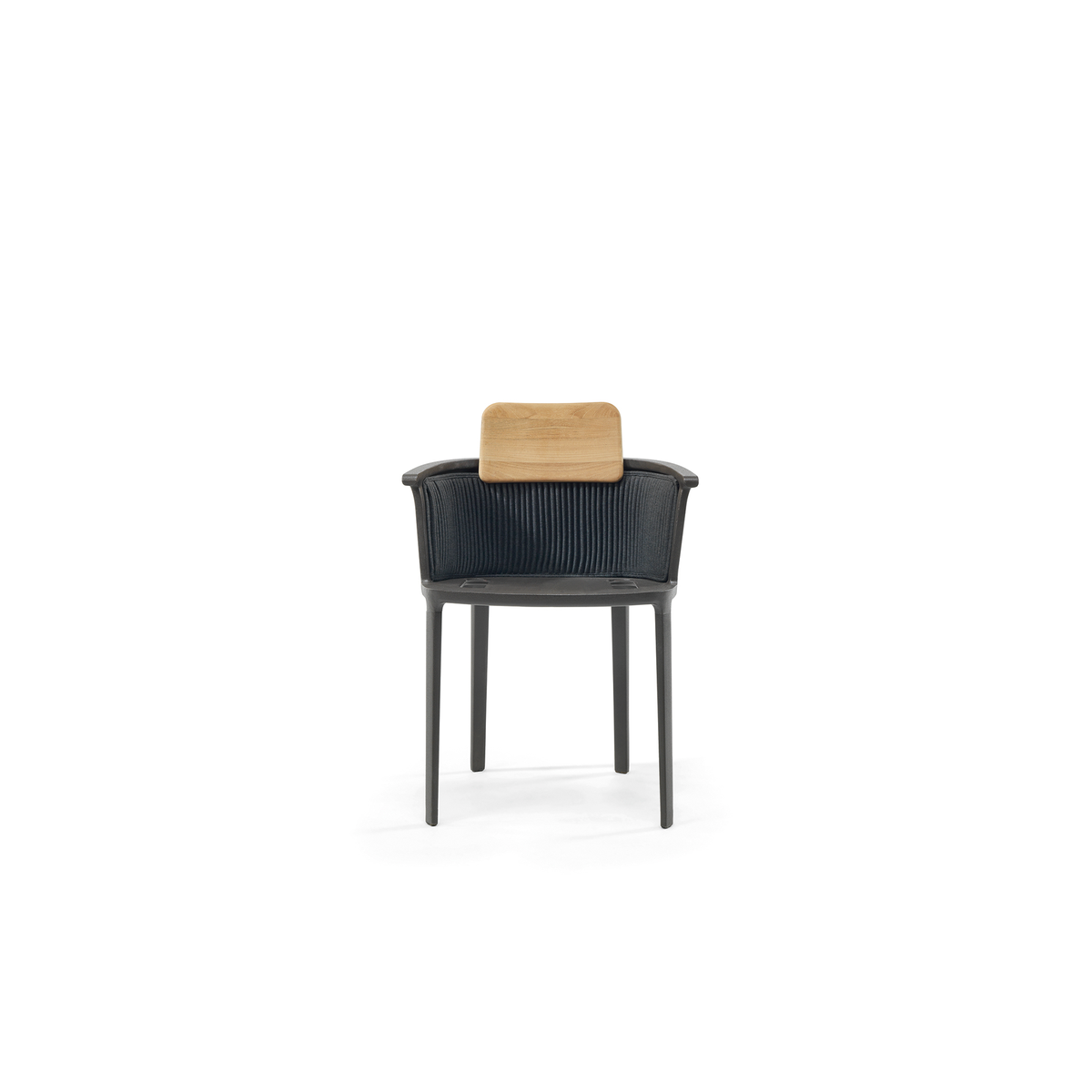 Nicolette Dining Armchair