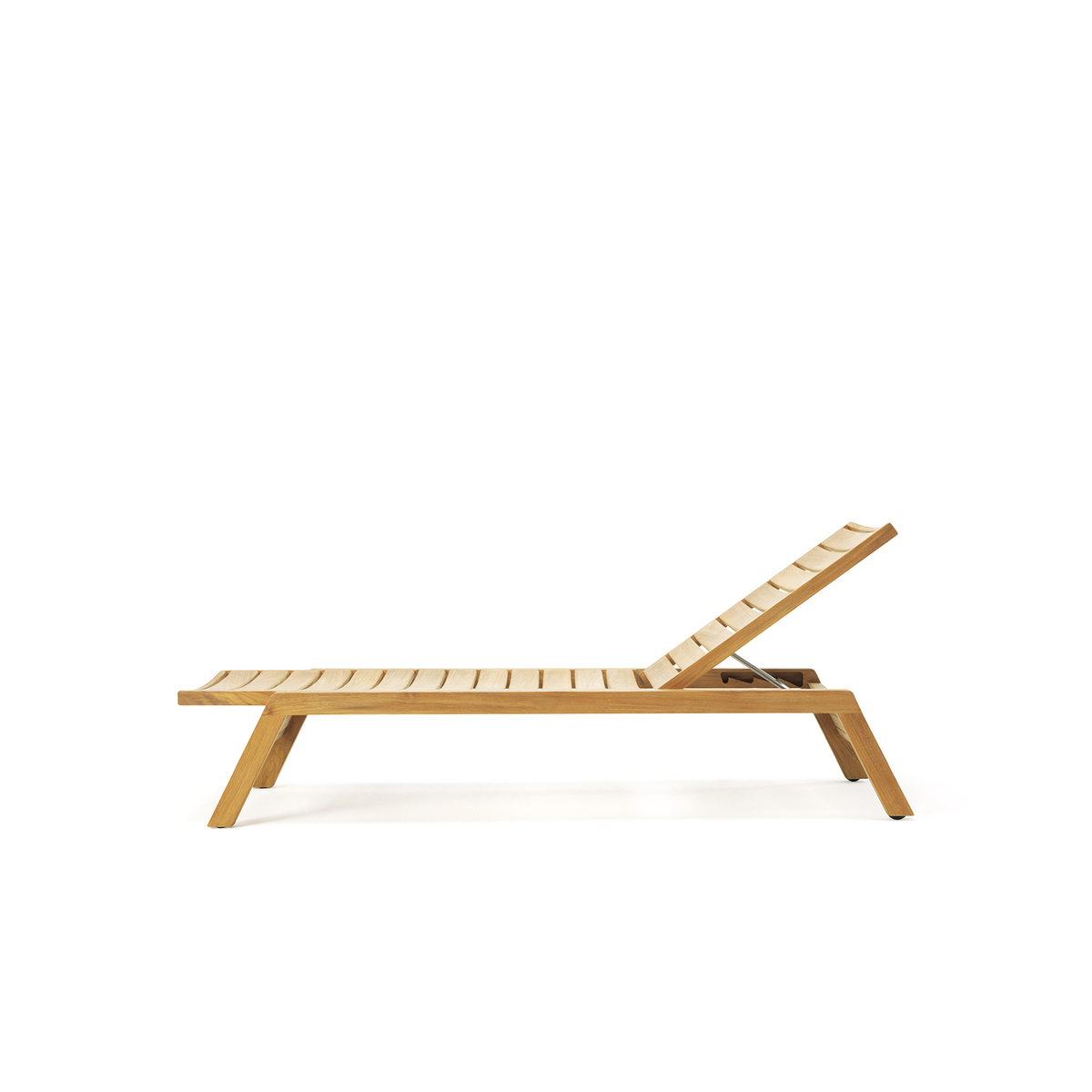 Costes Sun lounger