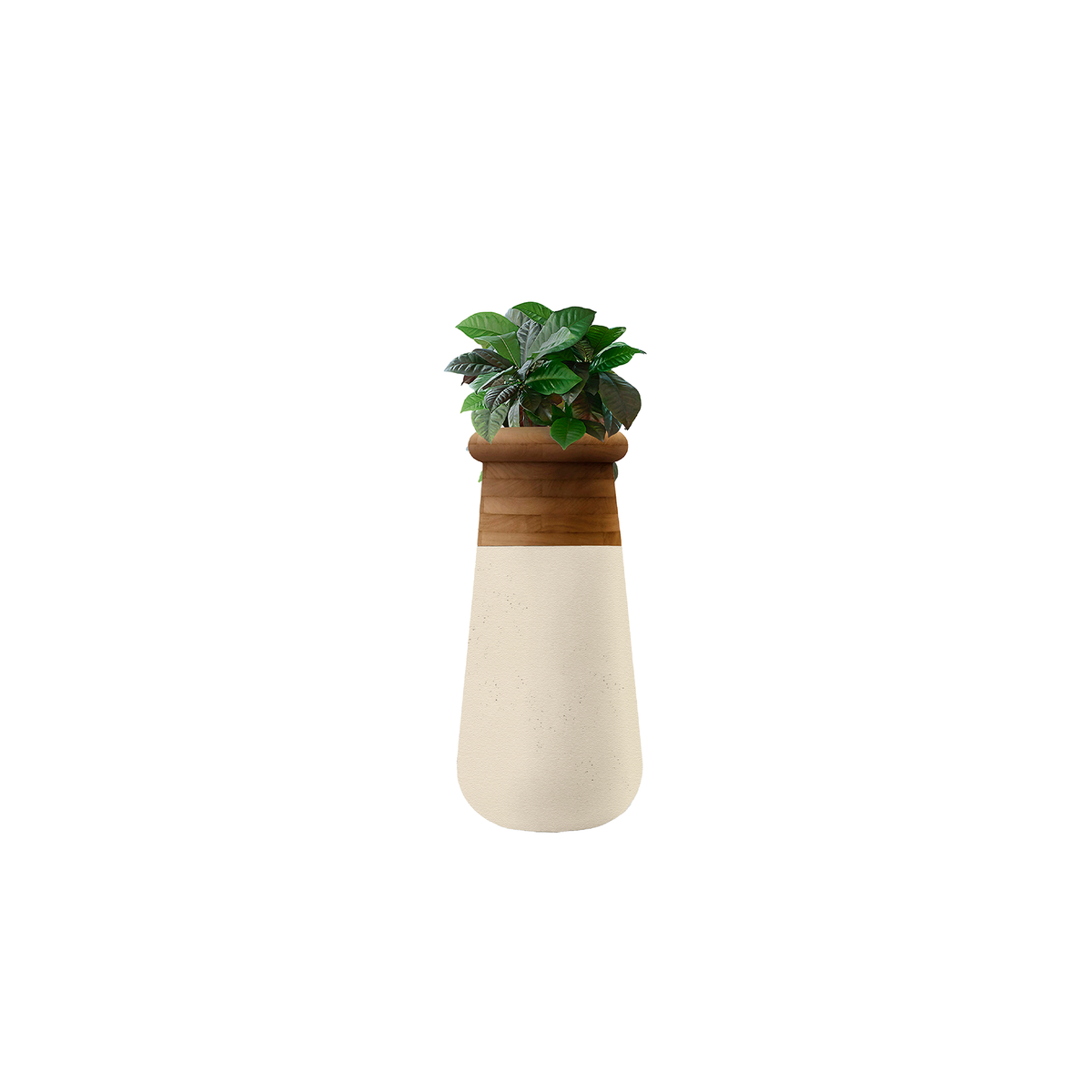 Soma Slim XS