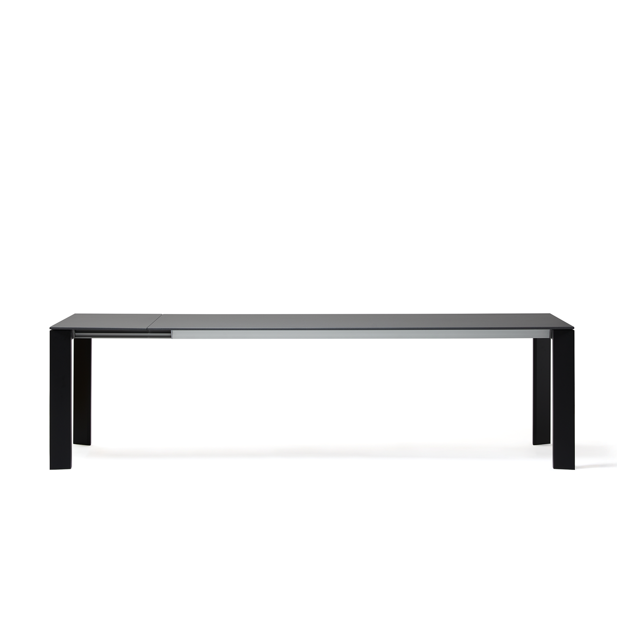 Grande Arche Dining Table Extendible 220-270 x 100 x 74 cm