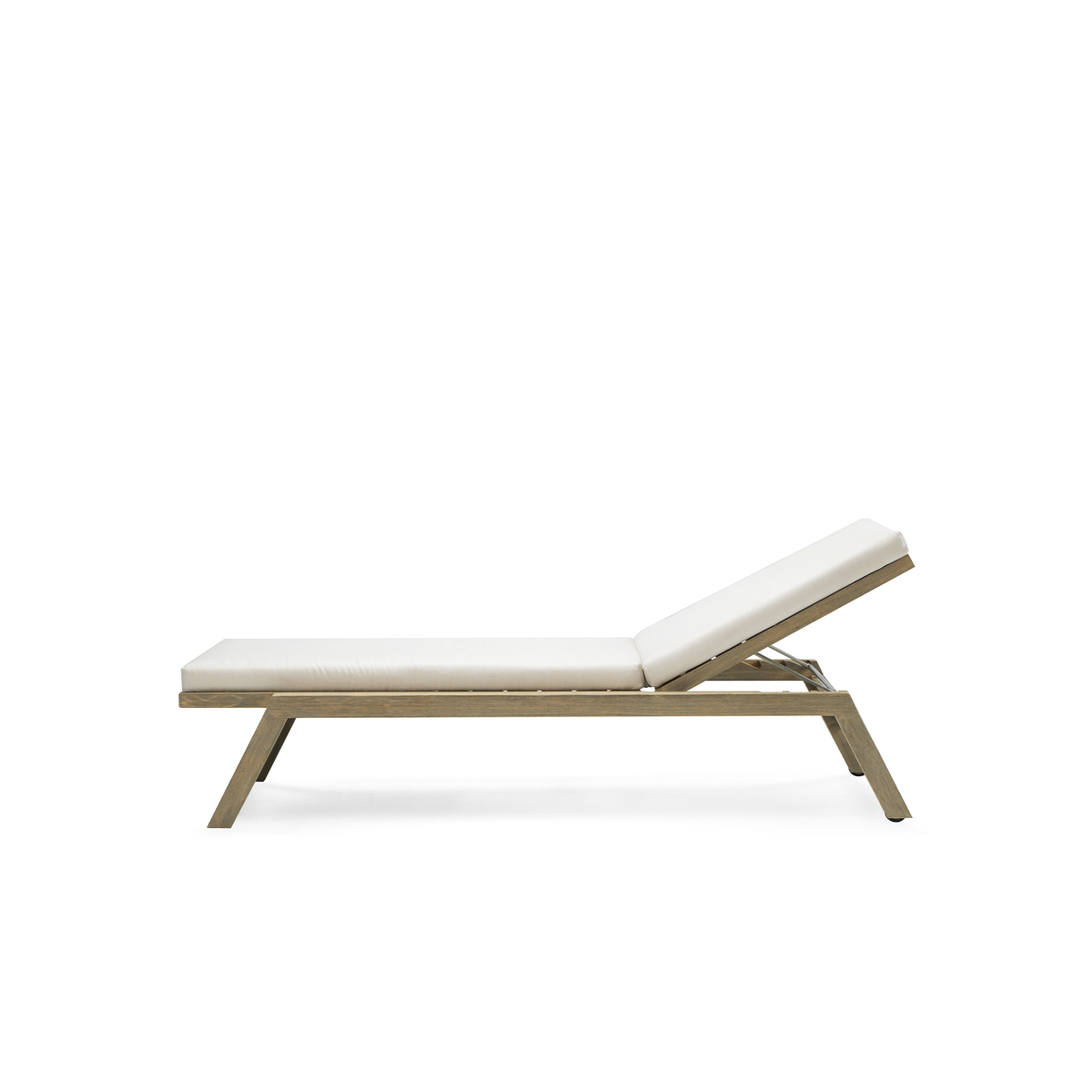 Costes Sun lounger