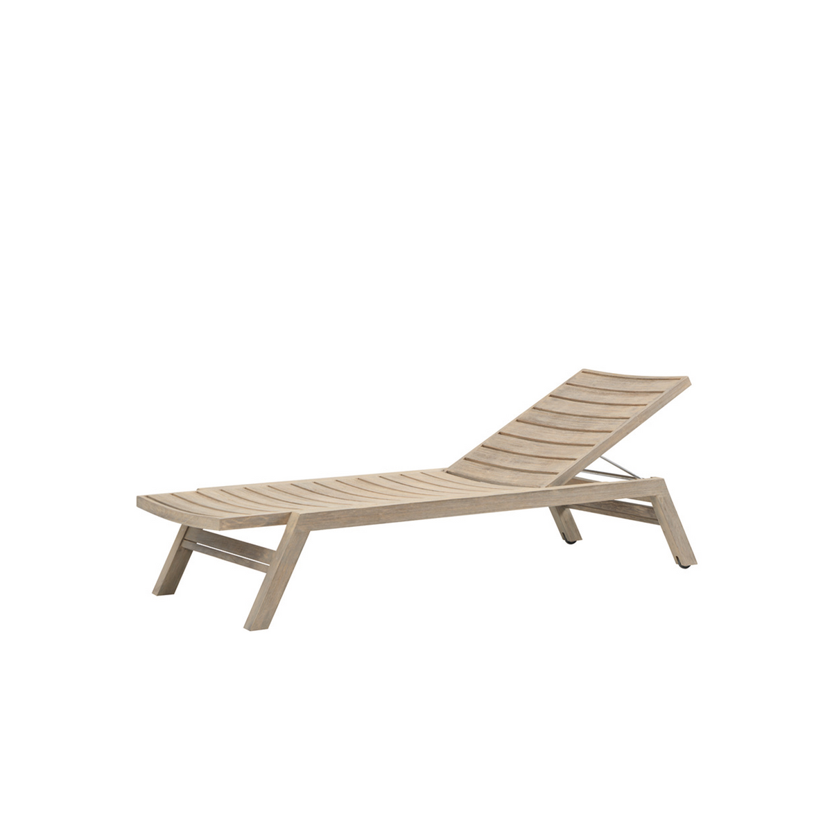 Costes Sun lounger