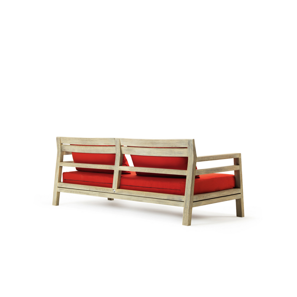 Costes 3 Seater Sofa