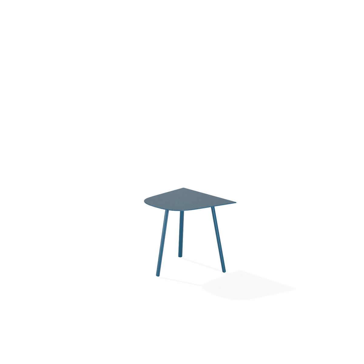 Mosaiko Side Table 50 x 56 x 38 cm