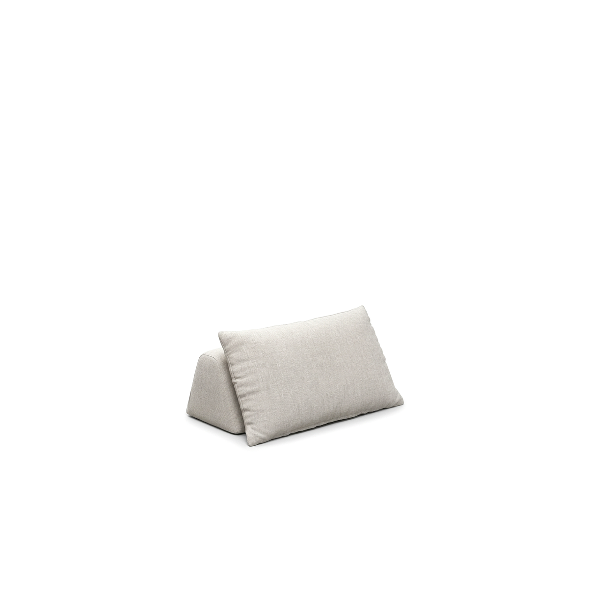 Deck Additional Back Cushion Set