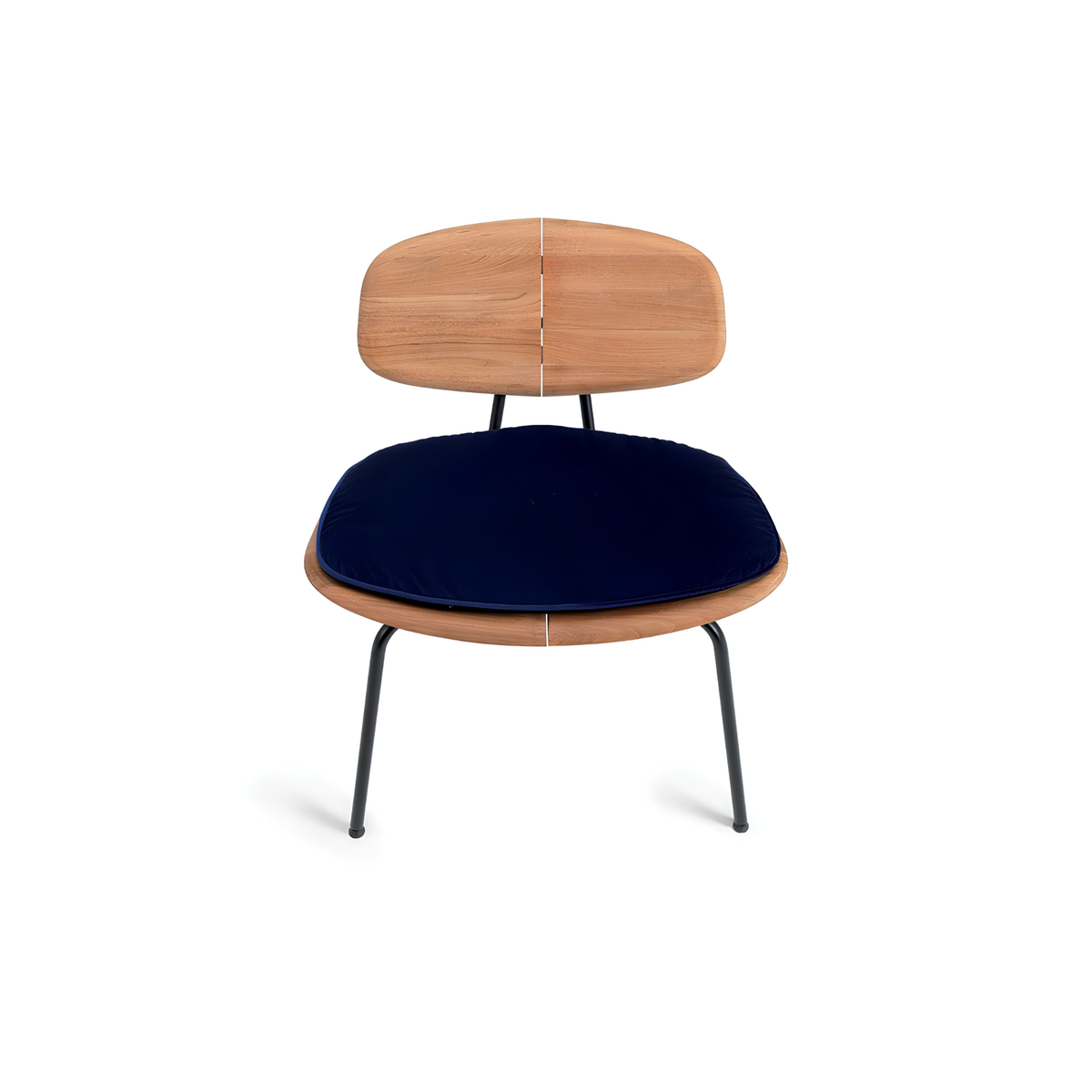 Agave Seat cushion
