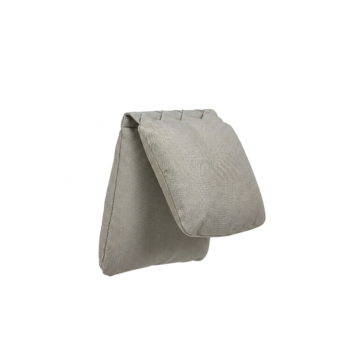 Ahnda Optional Headrest Cushion