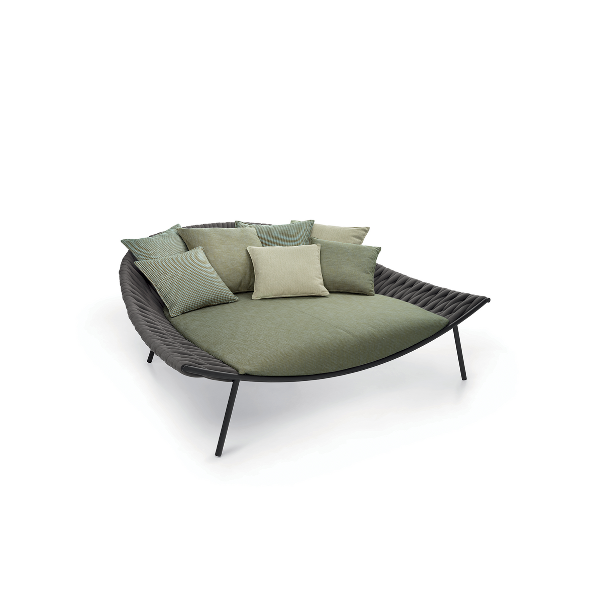 Arena Daybed