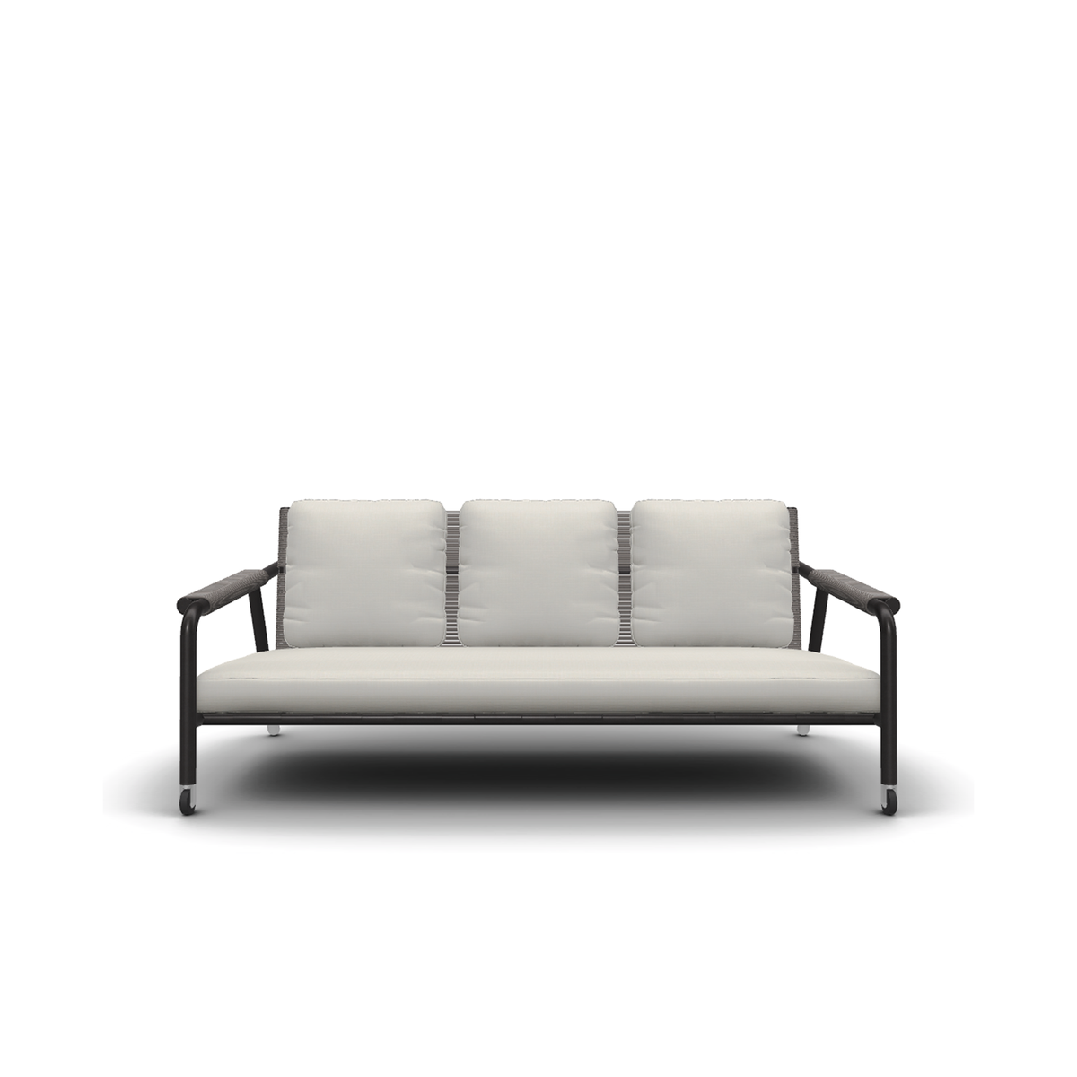 Astra Sofa
