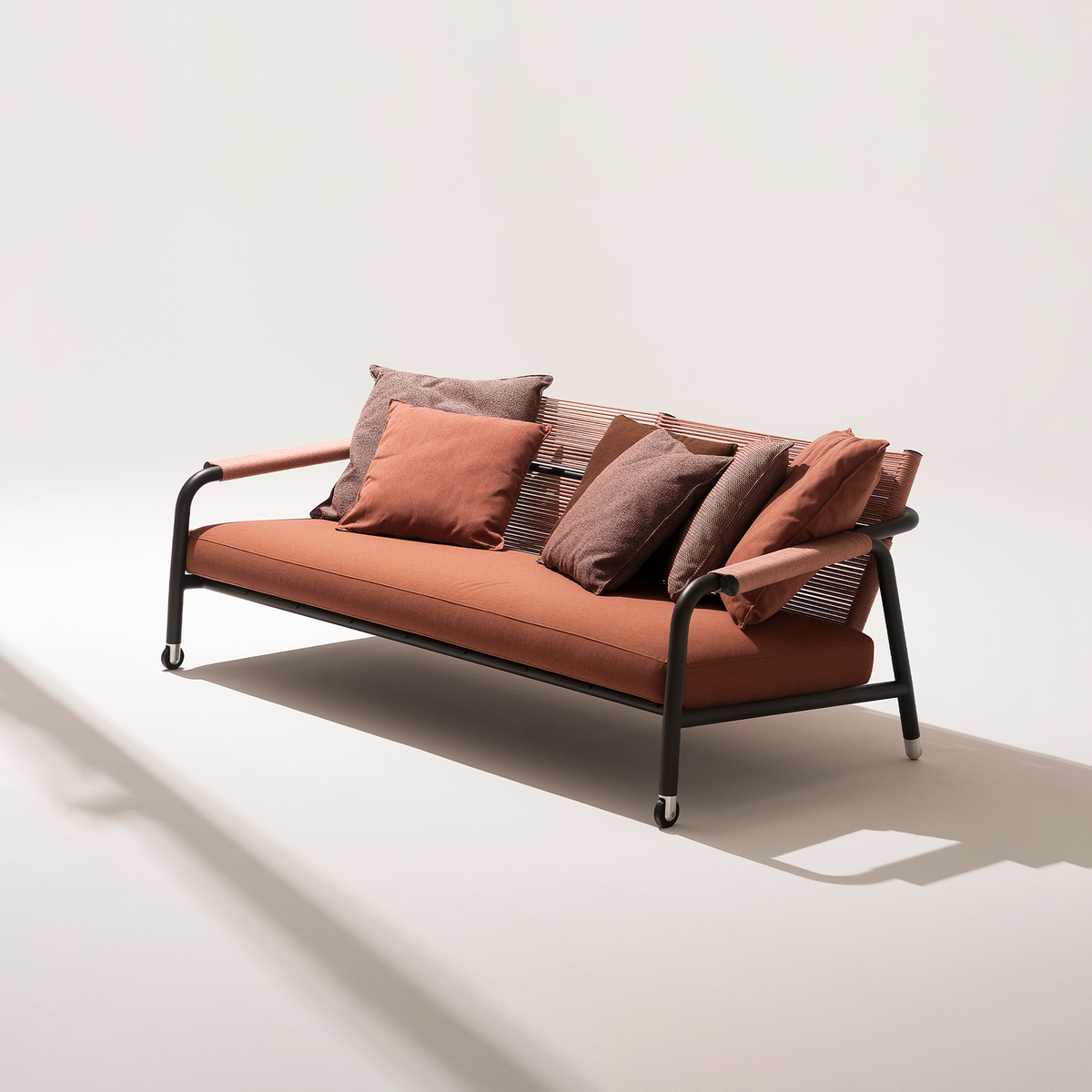 Astra Sofa
