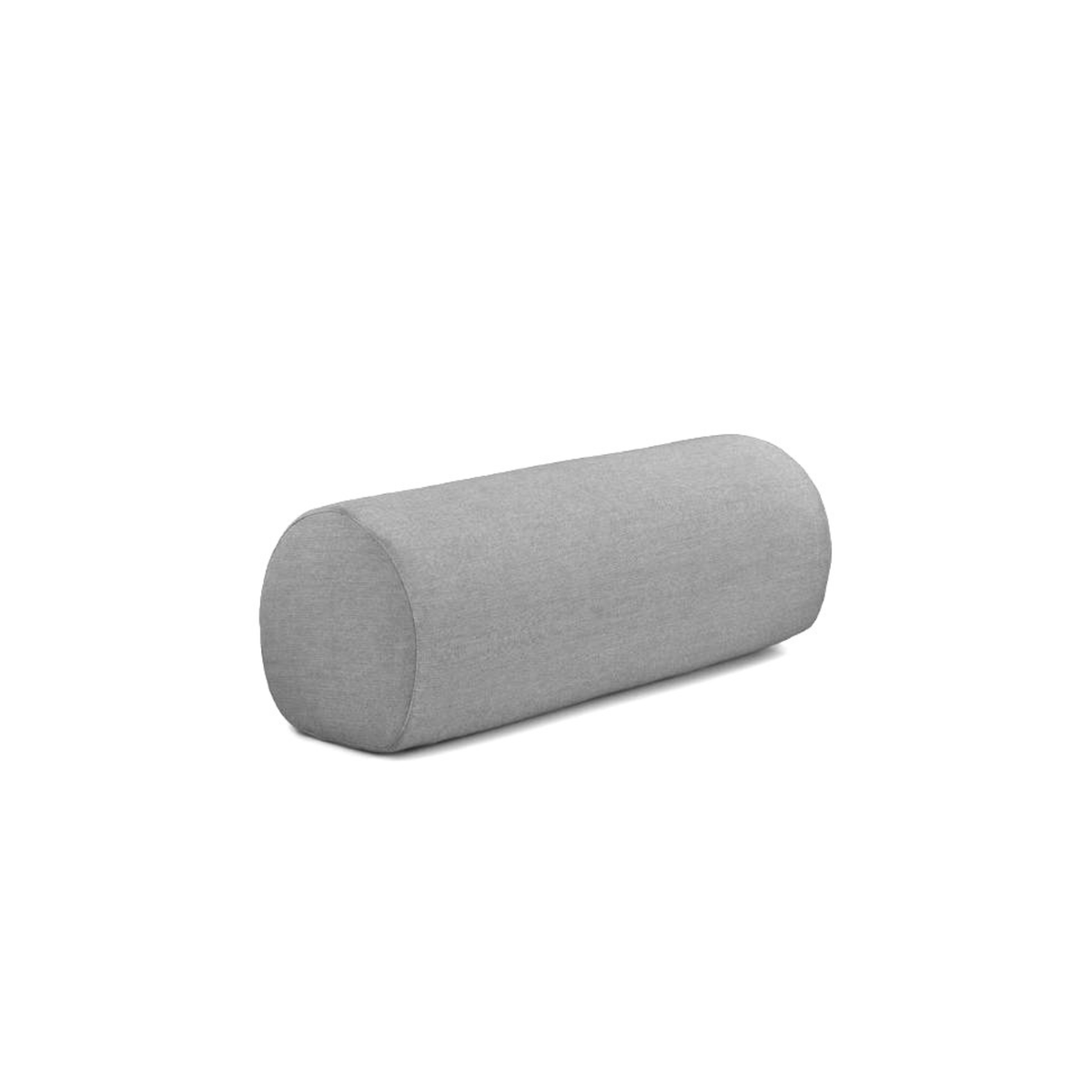 Brixx Backrest Round