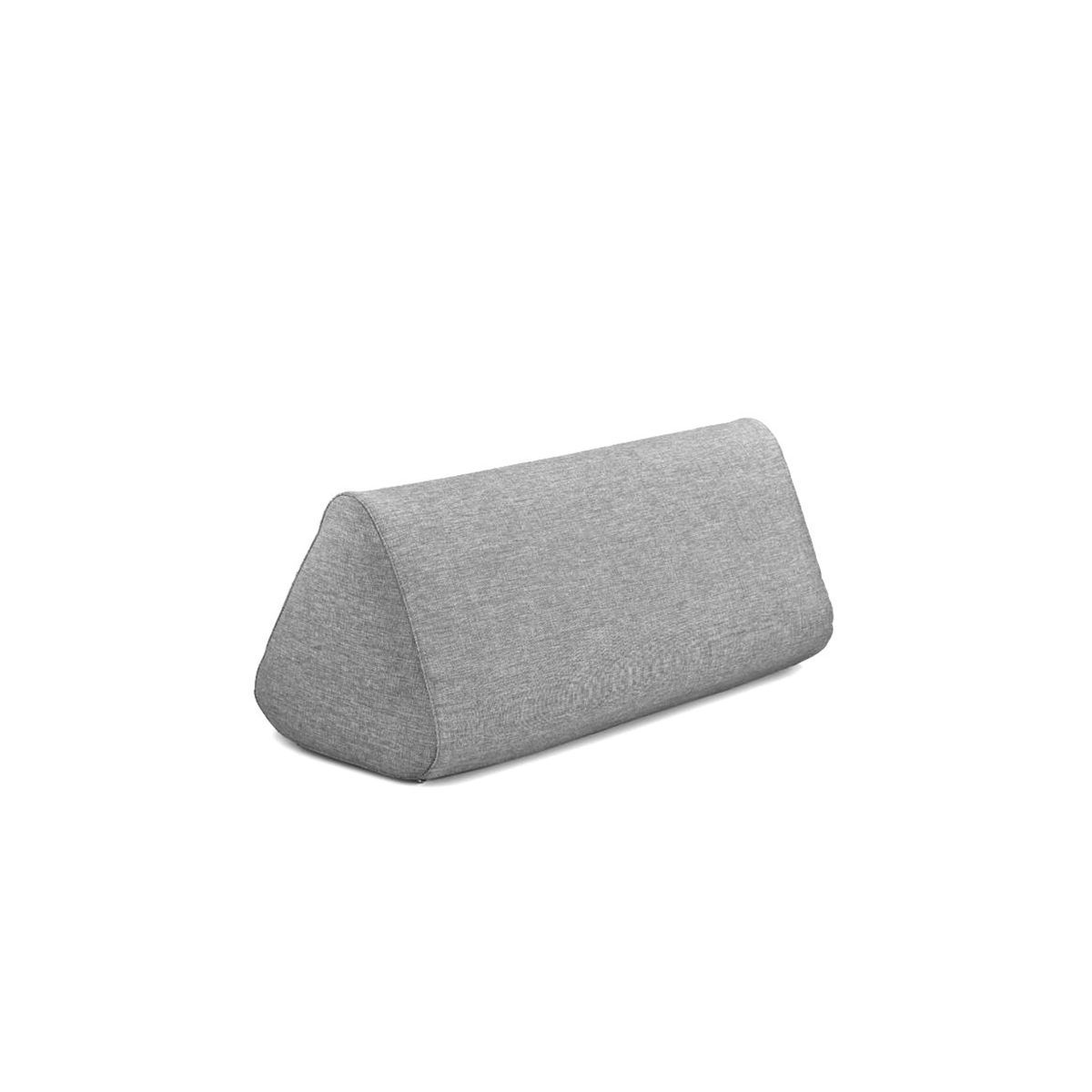 Brixx Backrest Triangular