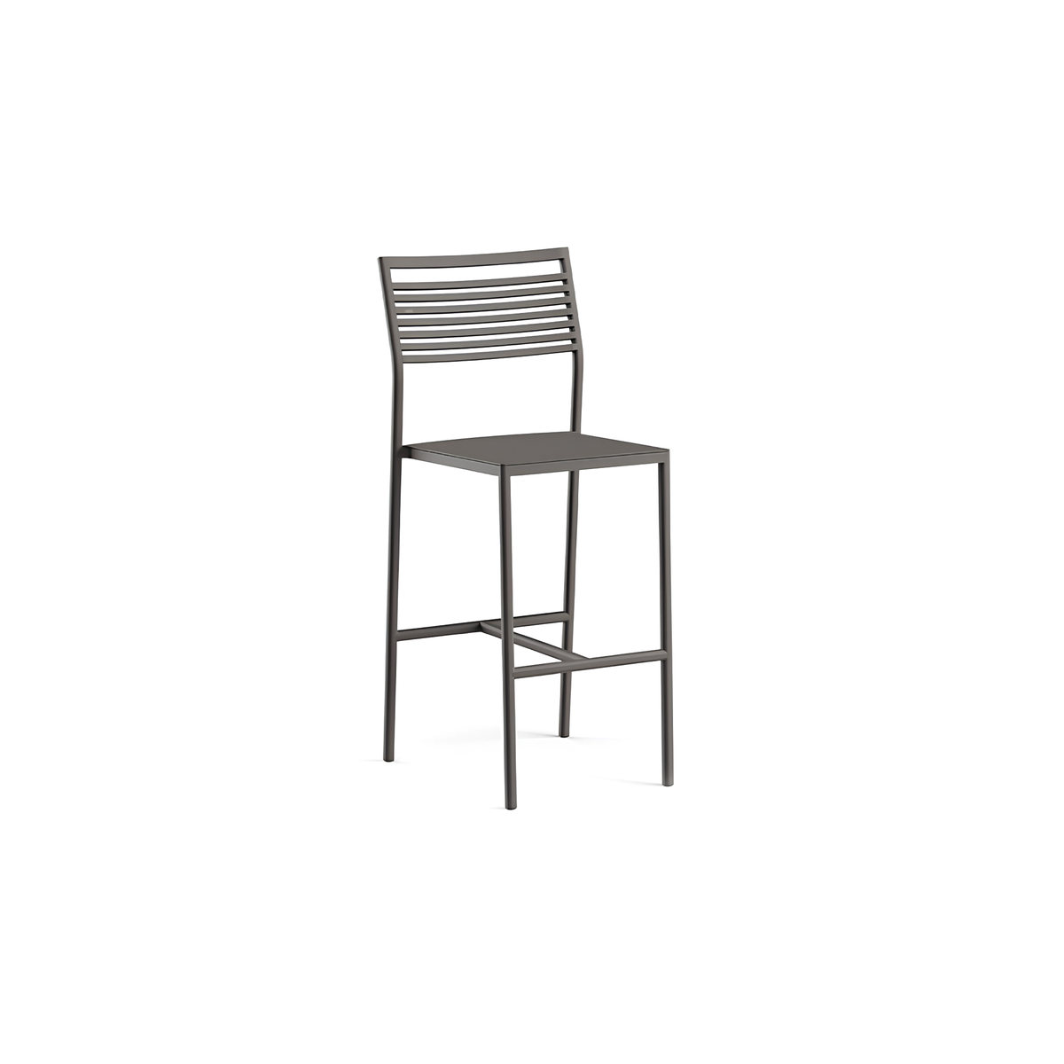 Greenwich Bar Stool