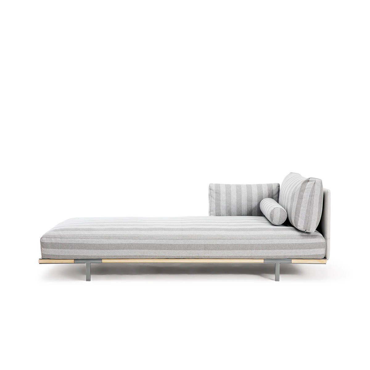 Baia Daybed Right