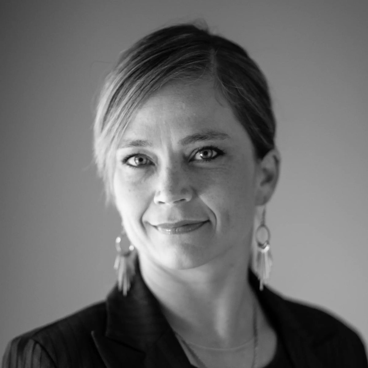 Bianca Ungerer