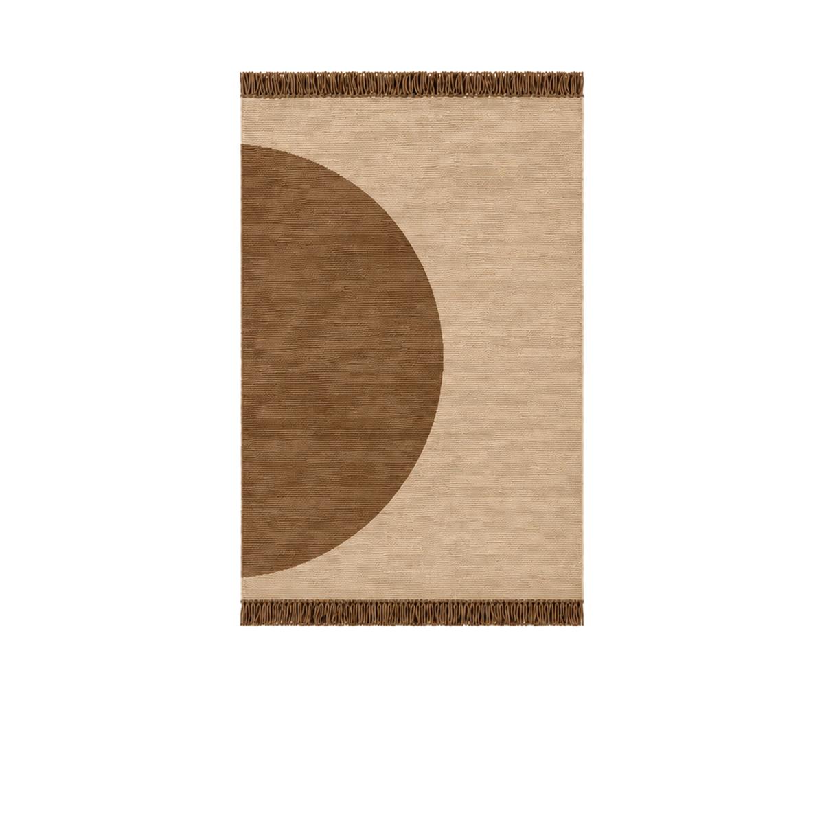 Arco Rectangular Rug 300 x 400 cm