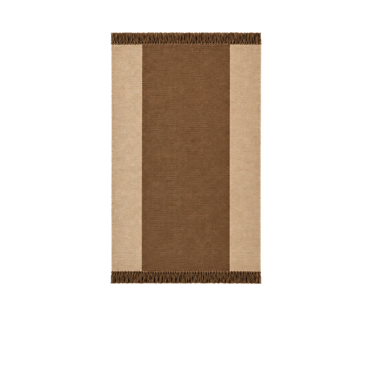 Banda Rectangular Rug 300 x 400 cm